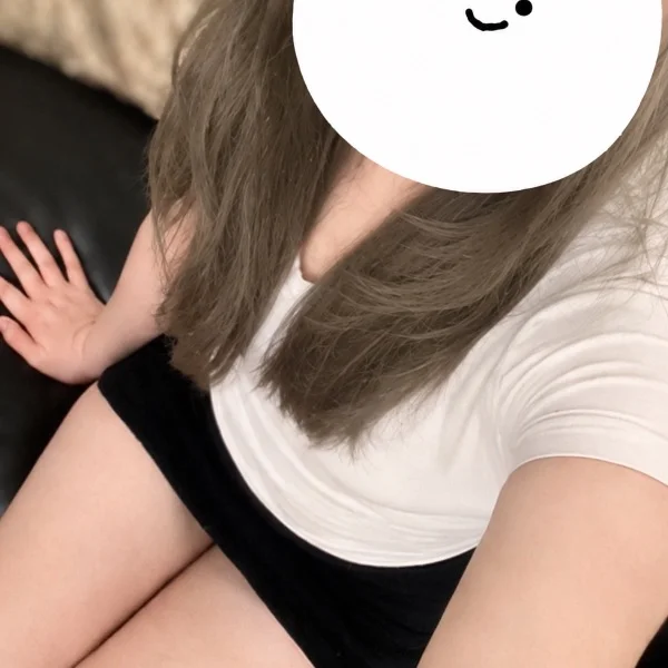 T様へ♡