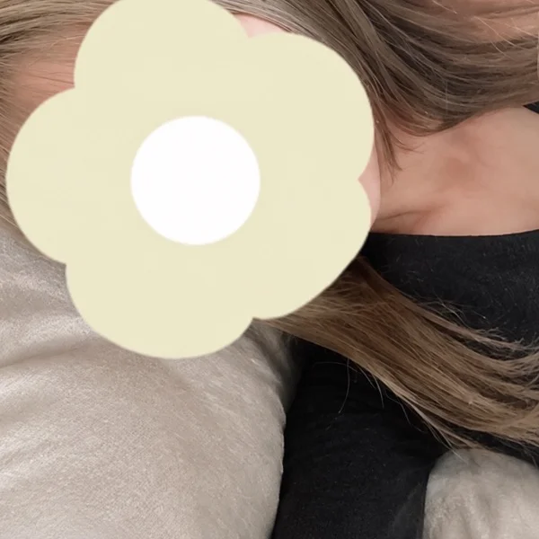 M様へ♡