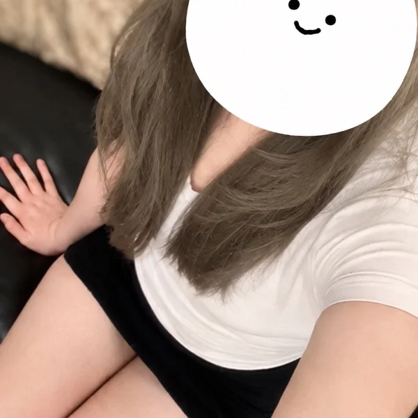W様へ♡