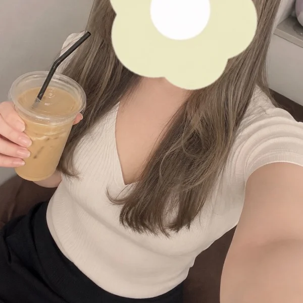 T様へ♡