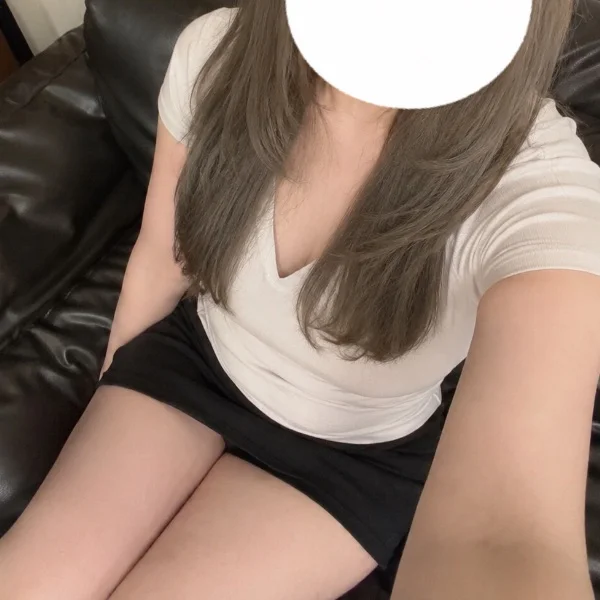 本日は20時〜♡