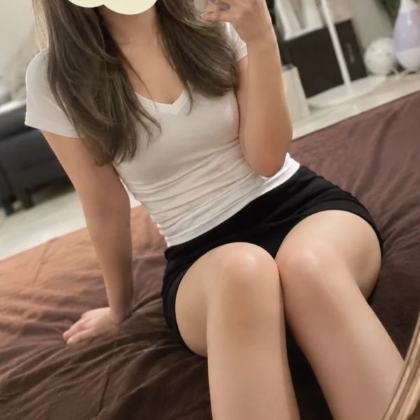 本日27時まで♡