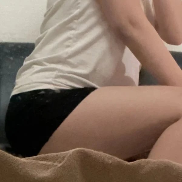 監禁!?