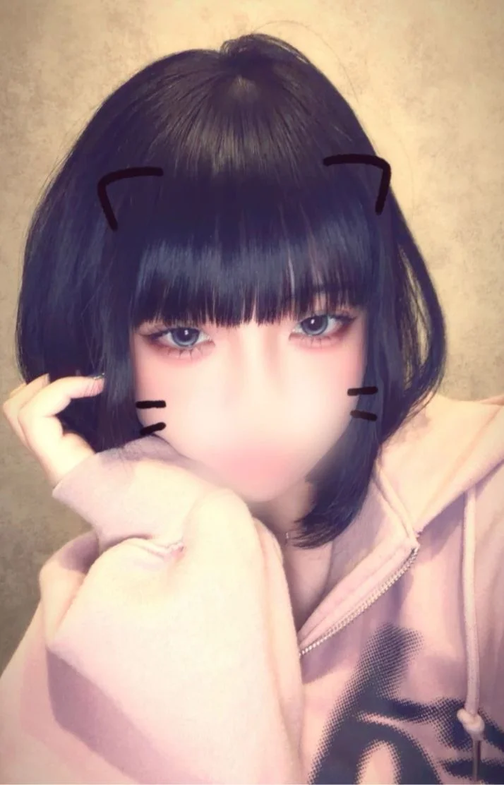 にゃおん
