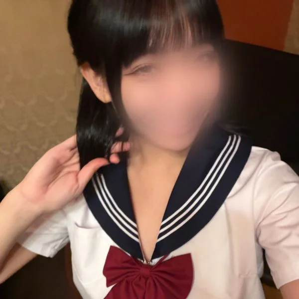 せーらー!?