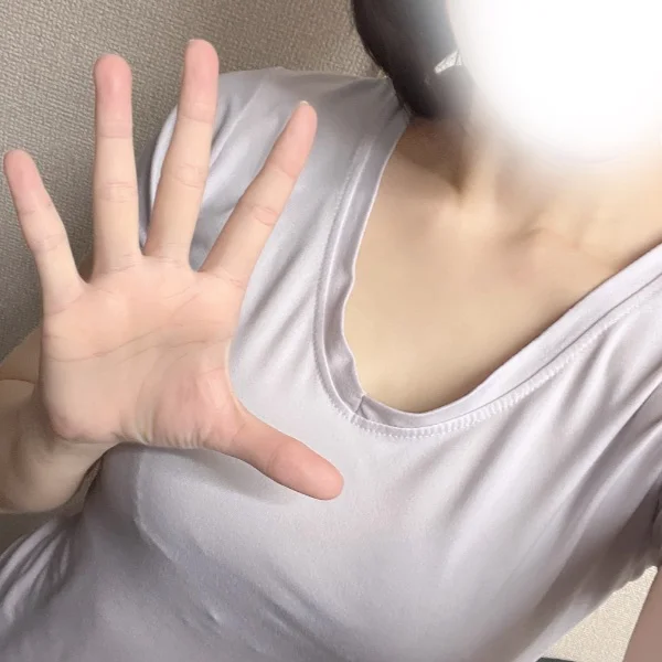 ありがとうございます♡