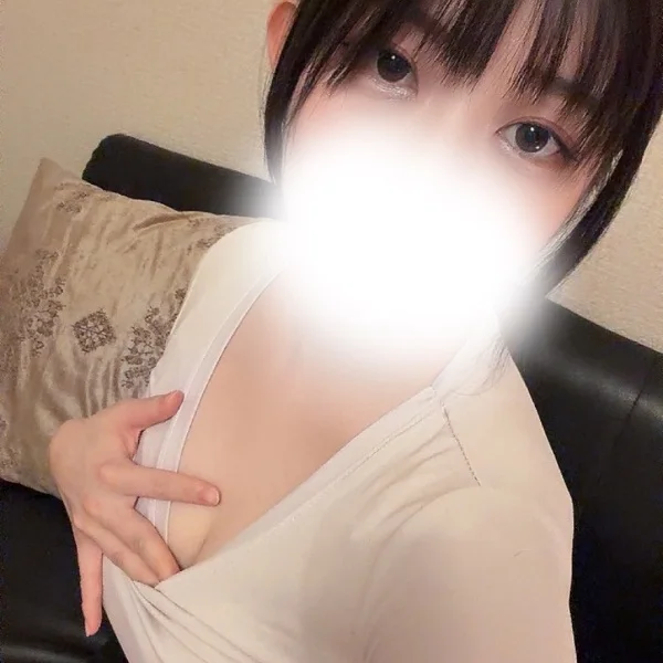 出勤ˎˊ˗