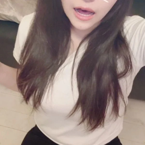 しゅ！！