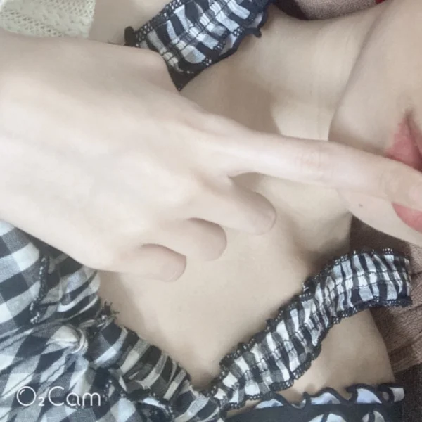 90分T様♡