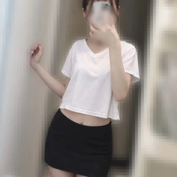 理想