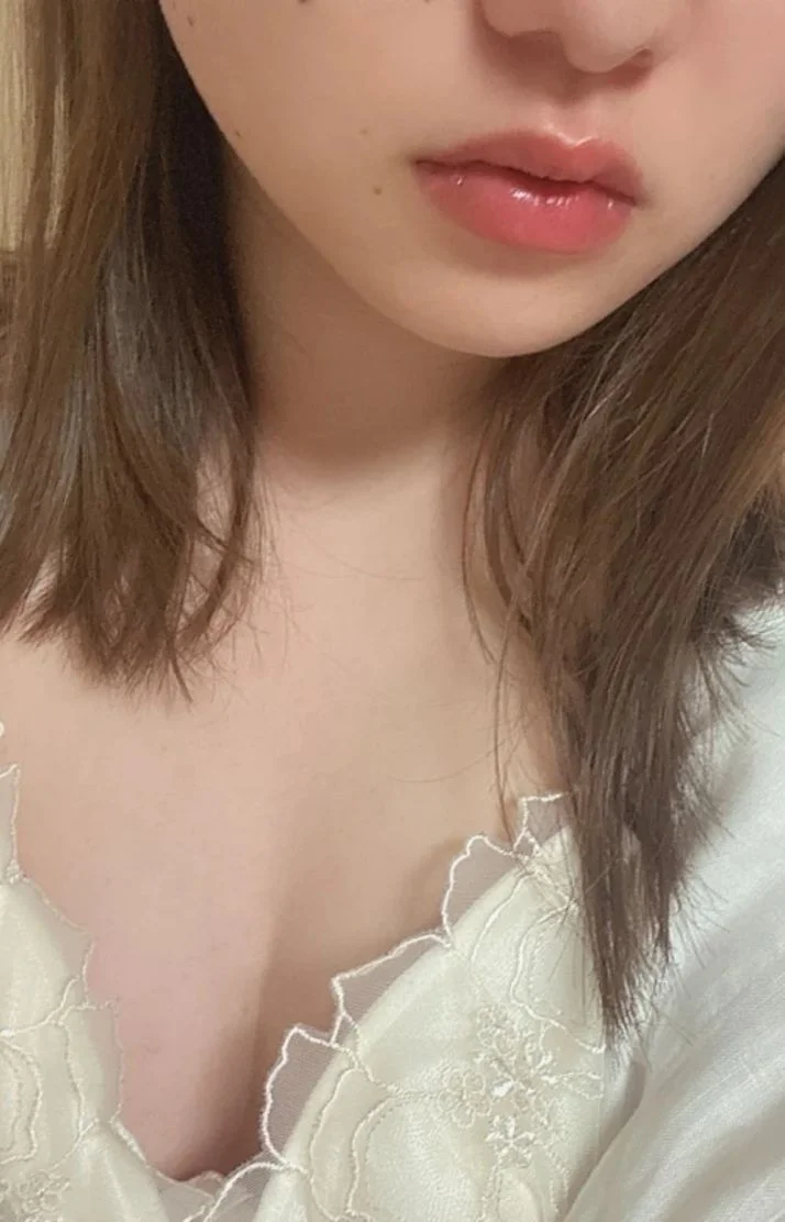 今週も♡