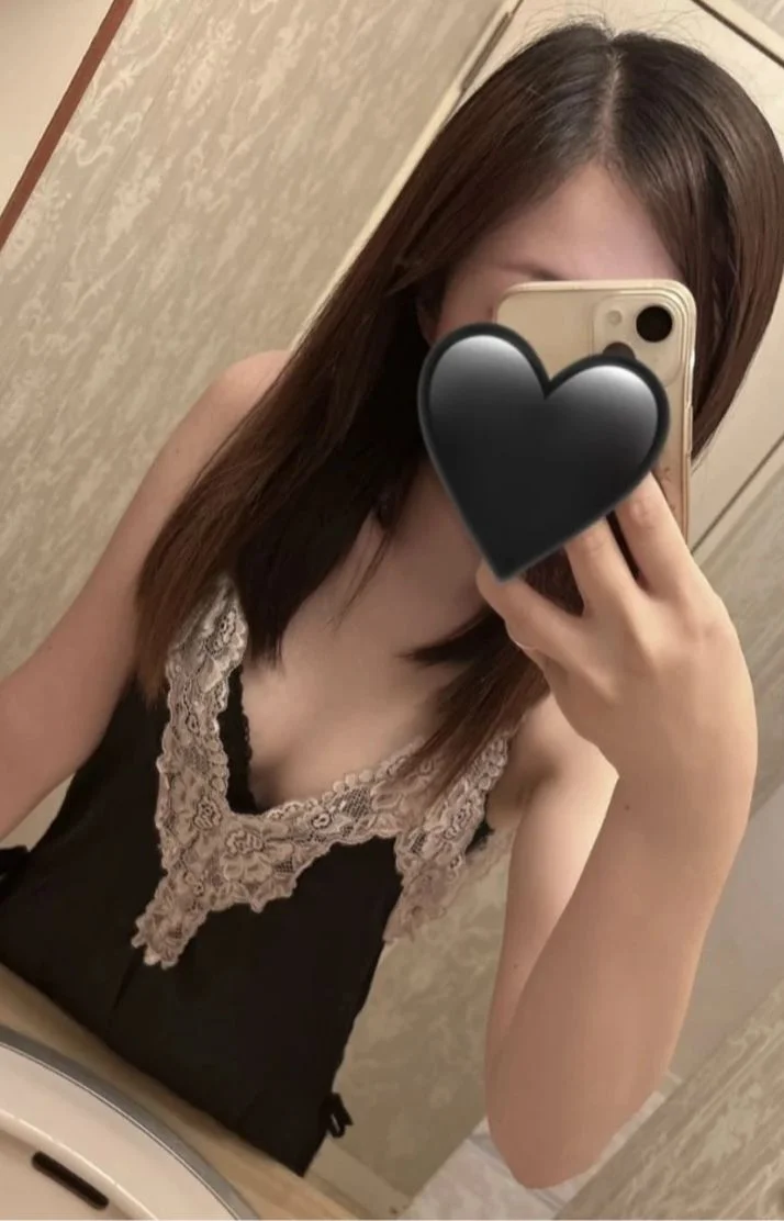本日23時から空きあり😻