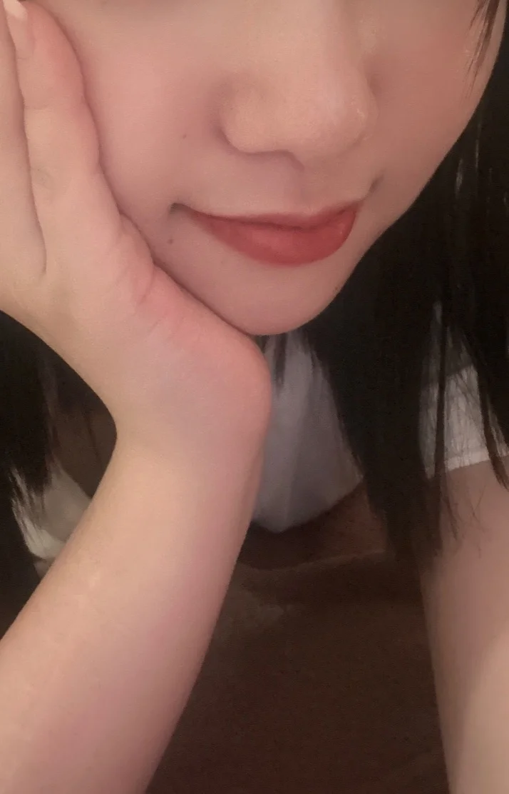 出勤しました🫧