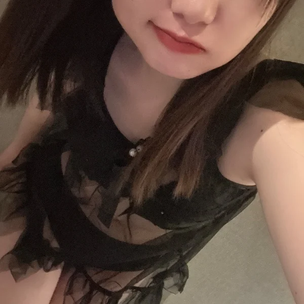 17時から♡