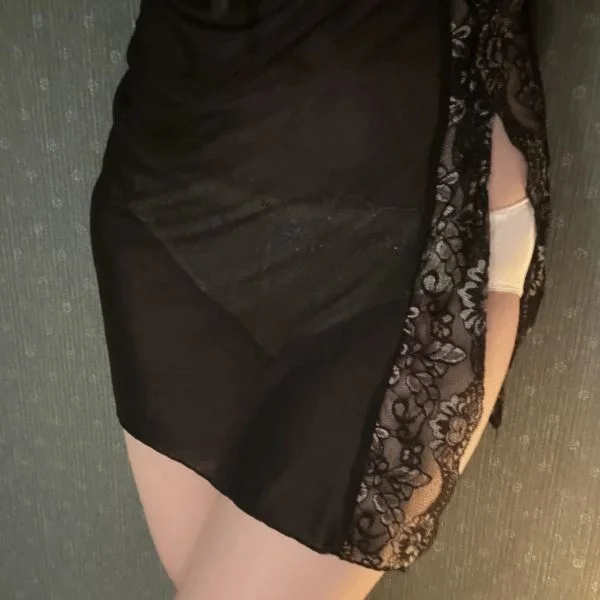 気分転換♡