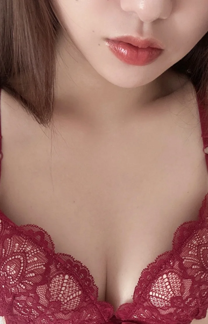 14時から♡