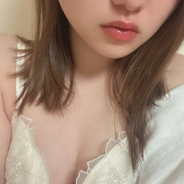 今週も♡
