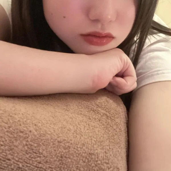 隣で♡