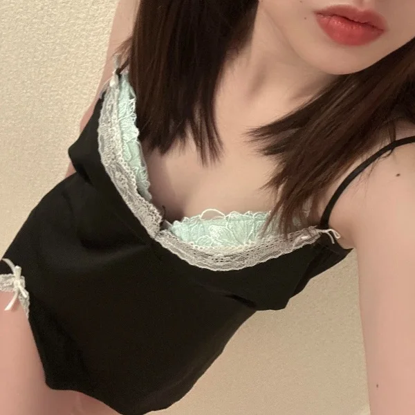 15時スタート♡