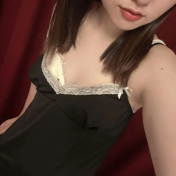 一緒に♡