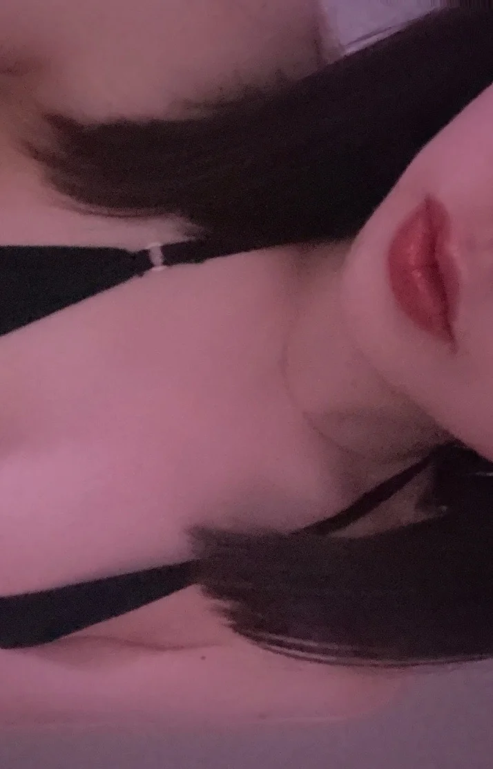 せっかくの♡