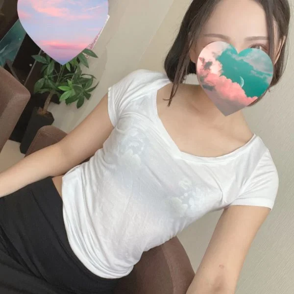 出勤予定！