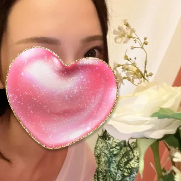 今日の予定は❔