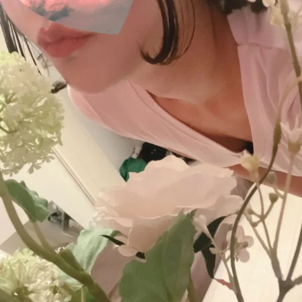 さすがにやめた!