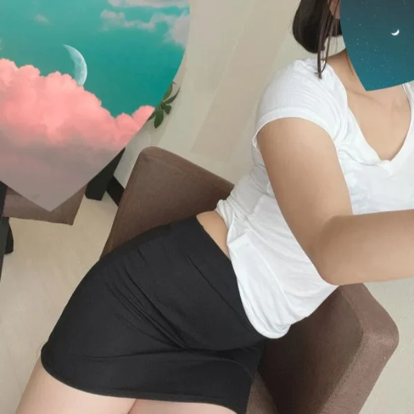 暑すぎ!
