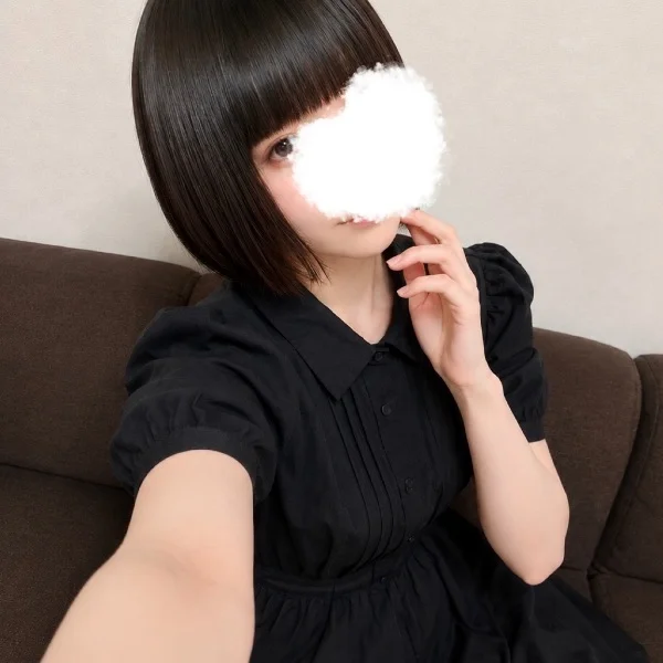 お礼♡