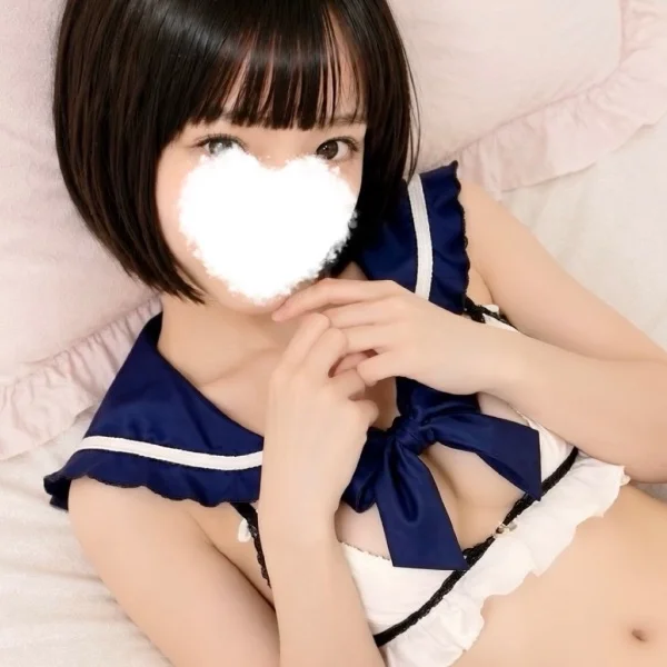 60分1枠🈳あります︎♡