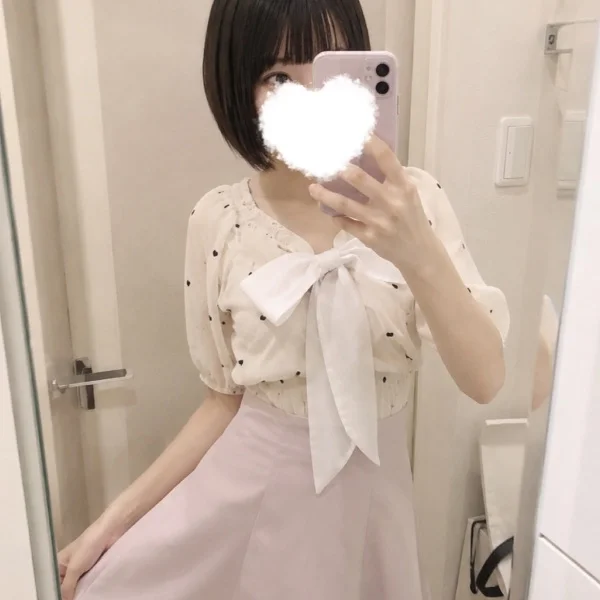 90分1枠のみになりました💗