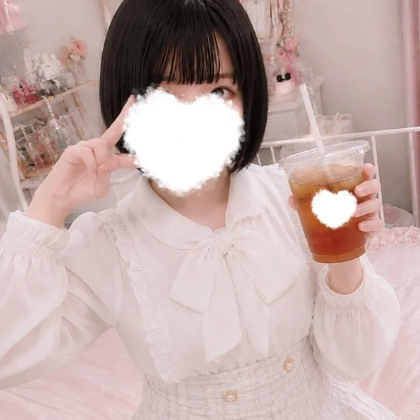 お礼♡