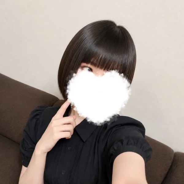 今日から