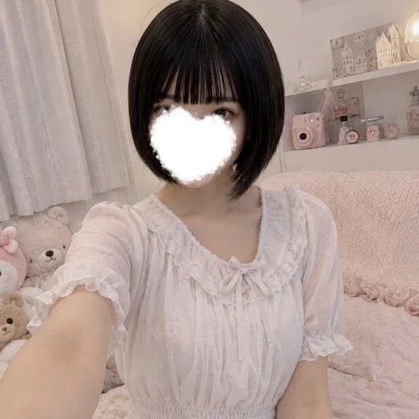 お礼♡