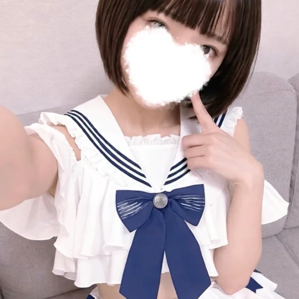 明日も出勤です︎♡