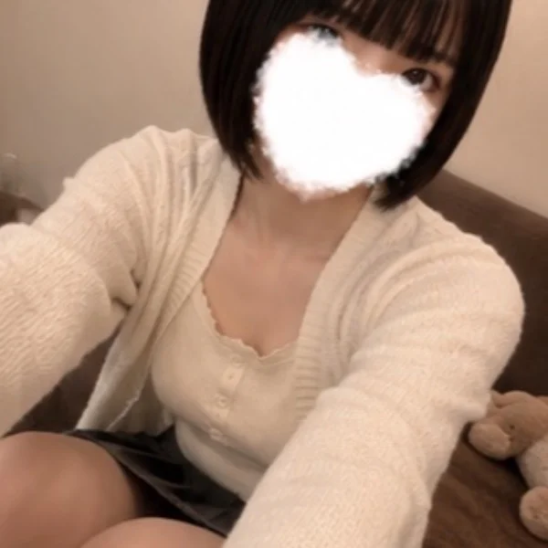 ありがとうございました♡