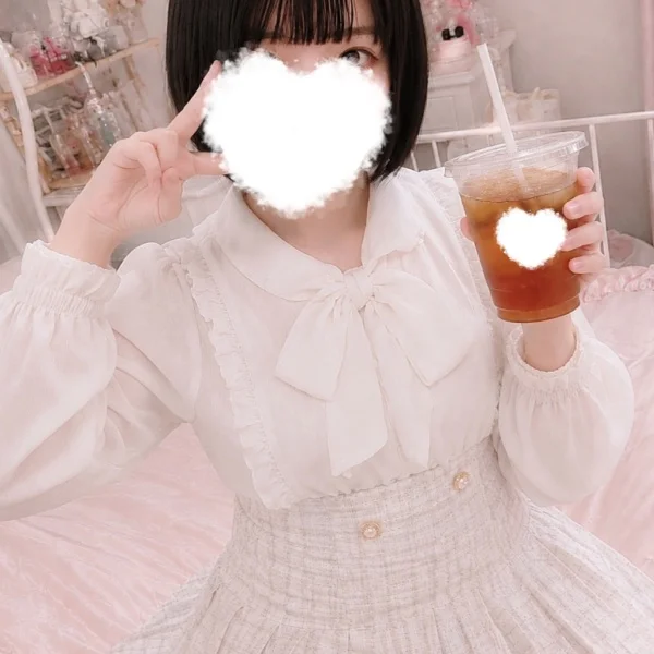 スタートご予約♡