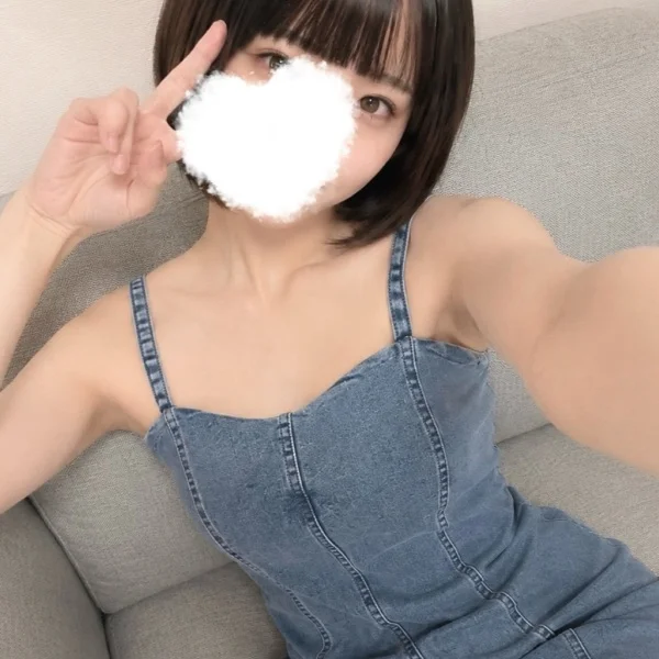 ご予約満了です︎♡