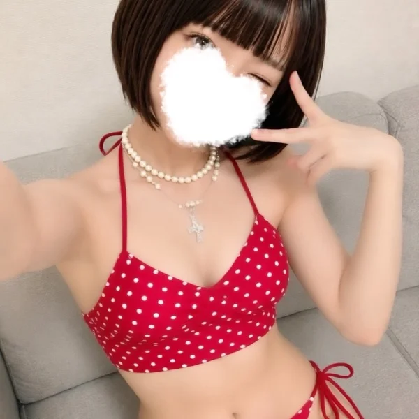 お礼♡