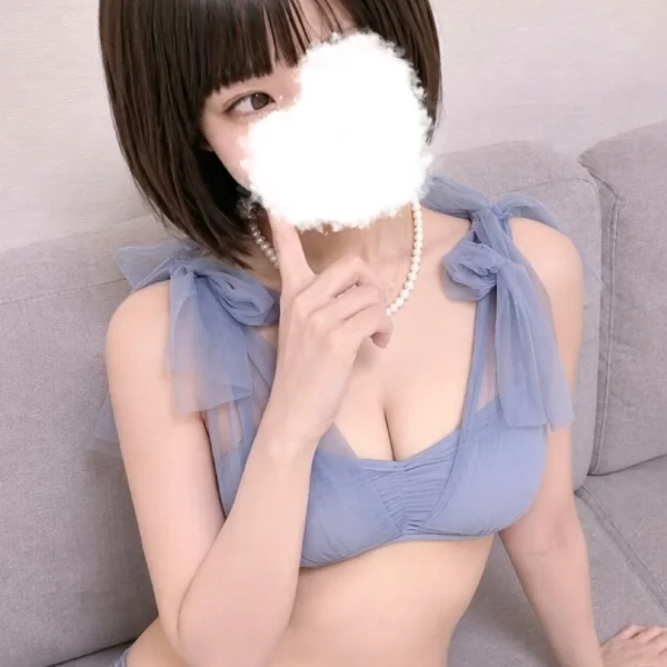 本日出勤♡