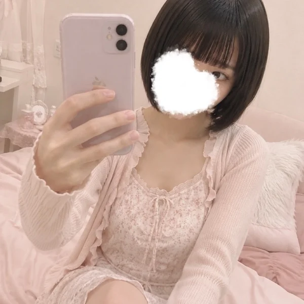 お礼♡
