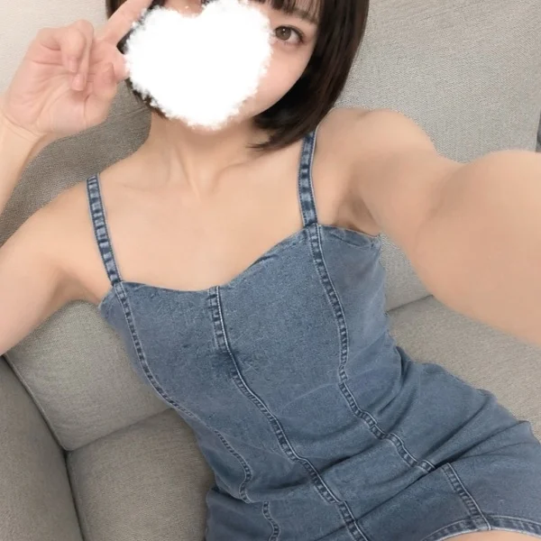 お礼♡