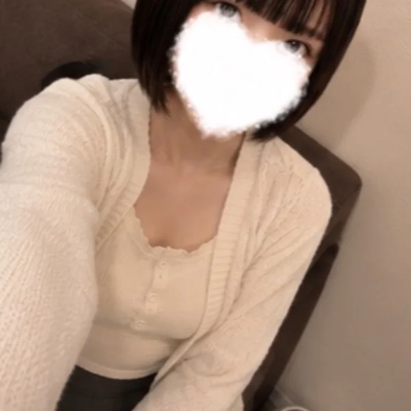 本日出勤♡