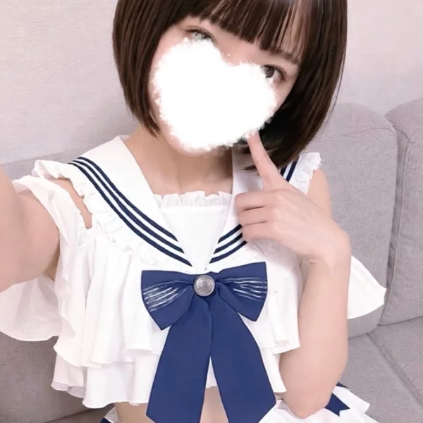 お礼♡