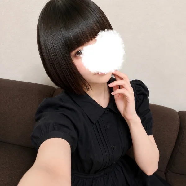 お礼♡