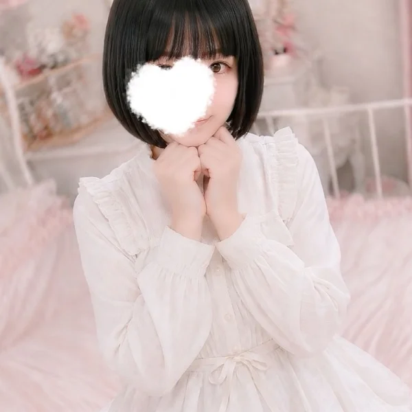 お礼♡♡