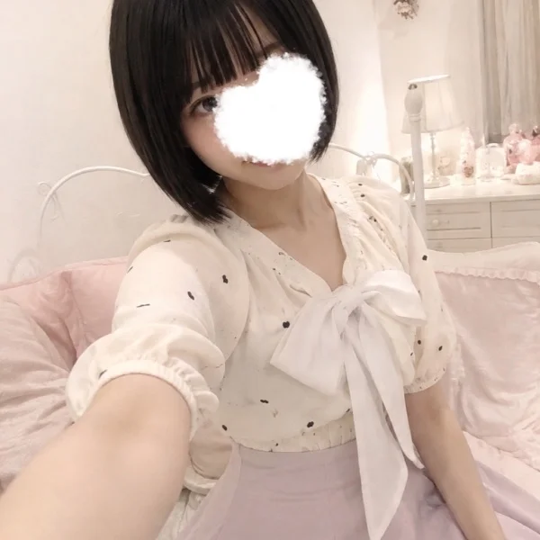 出勤のお知らせ💕