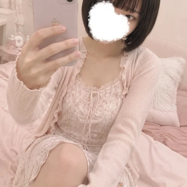 ご予約状況💕