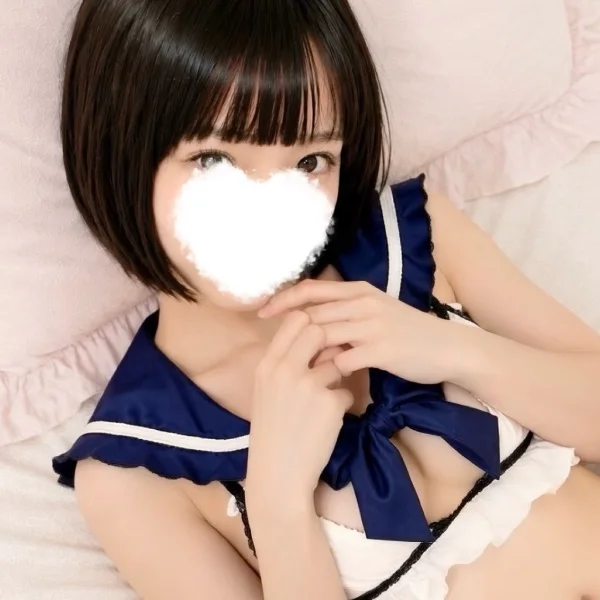 ご予約ありがとうございます︎♡